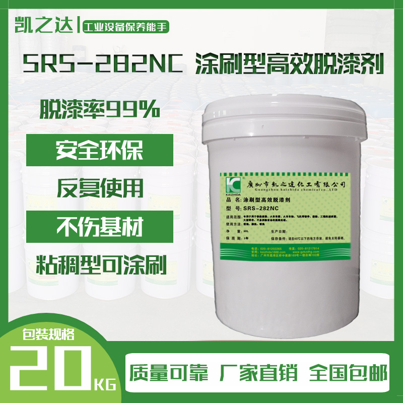 游泳池膜結(jié)構(gòu) 游泳池膜結(jié)構(gòu)