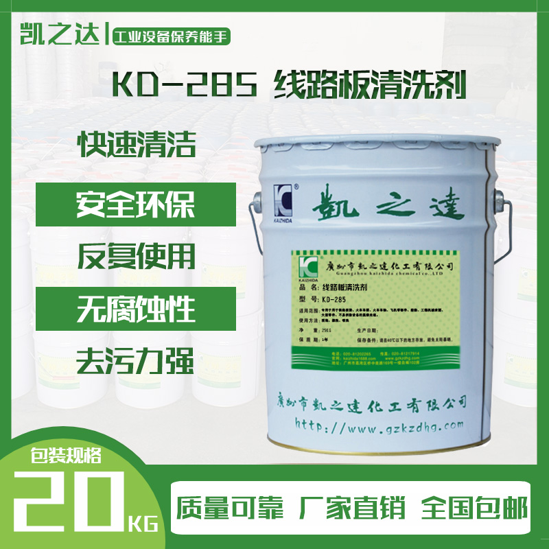 出入口膜結(jié)構(gòu)雨棚 出入口膜結(jié)構(gòu)雨棚