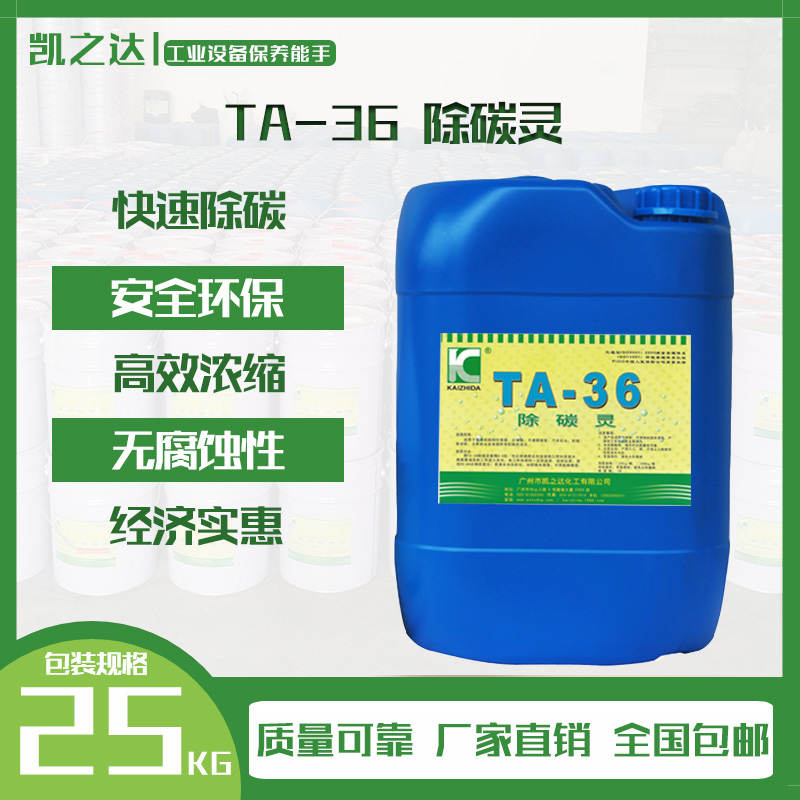 膜結(jié)構(gòu)體育看臺(tái) 膜結(jié)構(gòu)體育看臺(tái)