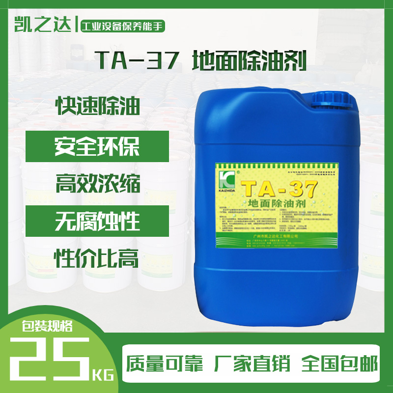 攀巖膜結(jié)構(gòu)雨棚 攀巖膜結(jié)構(gòu)雨棚