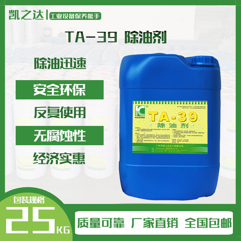 膜結(jié)構(gòu)體育看臺(tái) 膜結(jié)構(gòu)體育看臺(tái)