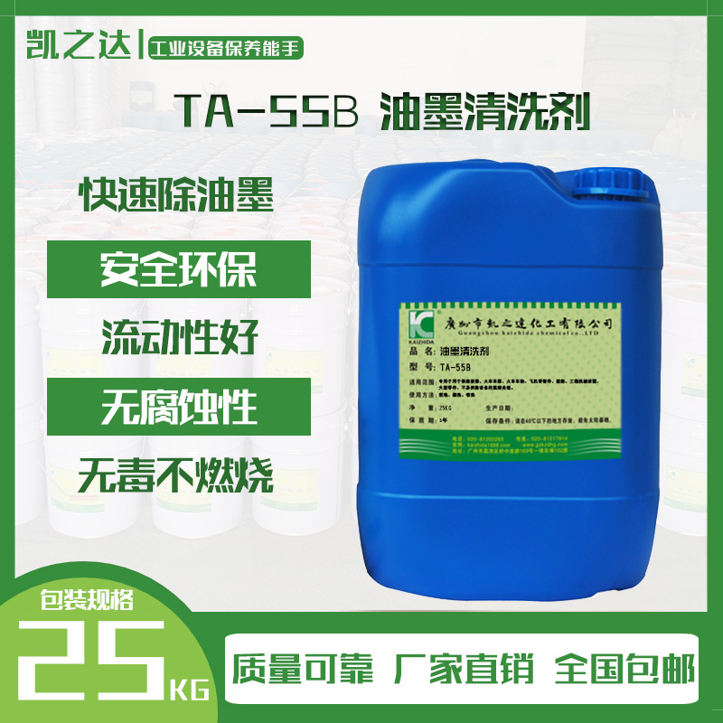 膜結(jié)構(gòu)連廊 膜結(jié)構(gòu)連廊
