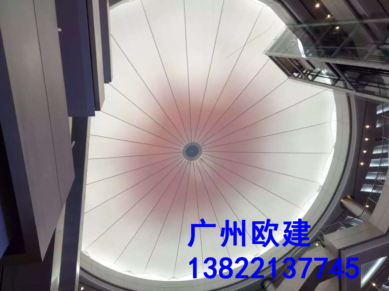 PTFE商業(yè)內(nèi)膜 PTFE商業(yè)內(nèi)膜