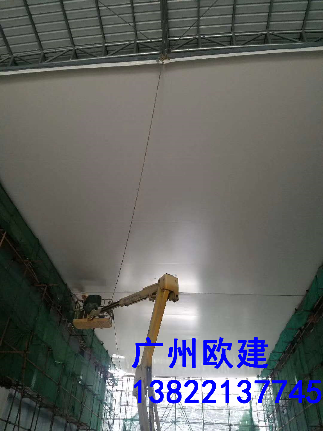 PTFE商業(yè)內(nèi)膜 PTFE商業(yè)內(nèi)膜