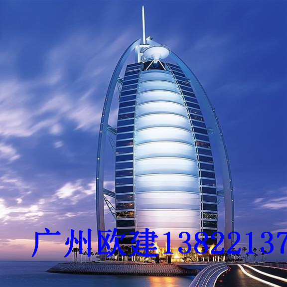 PTFE酒店項(xiàng)目 PTFE酒店項(xiàng)目